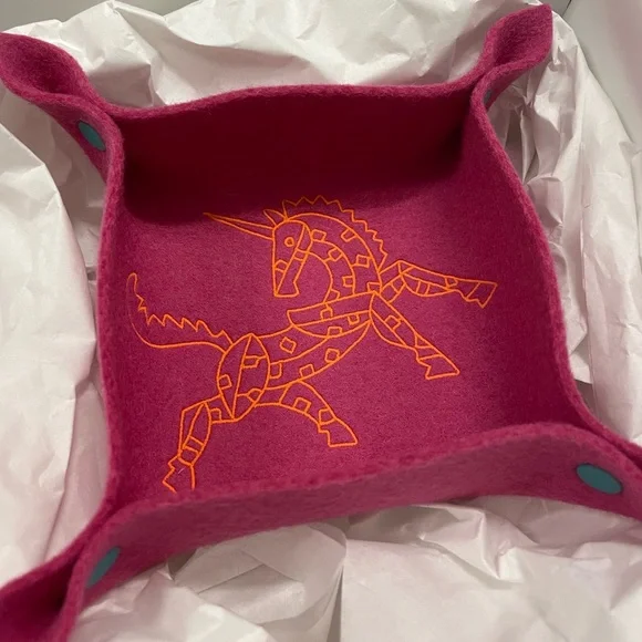 π¦ LIMITED EDITION Trayπ¦ - Picture 5 of 6